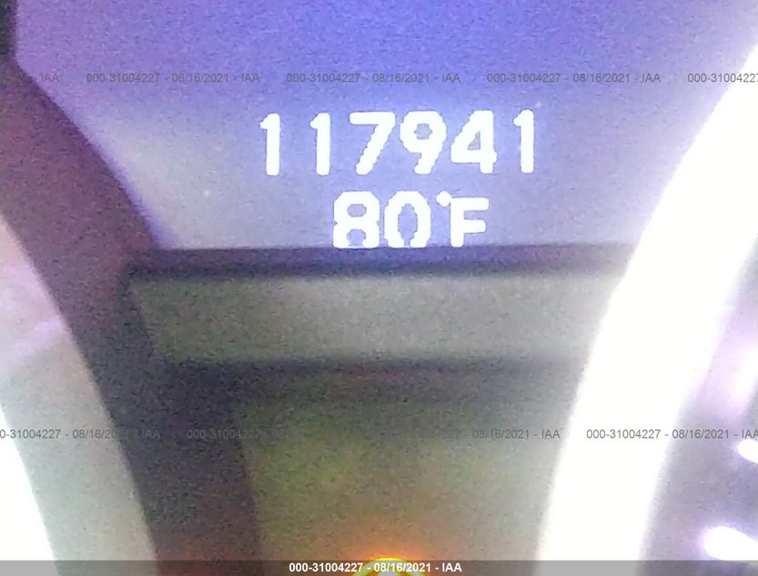 19UUA9F52AA006658