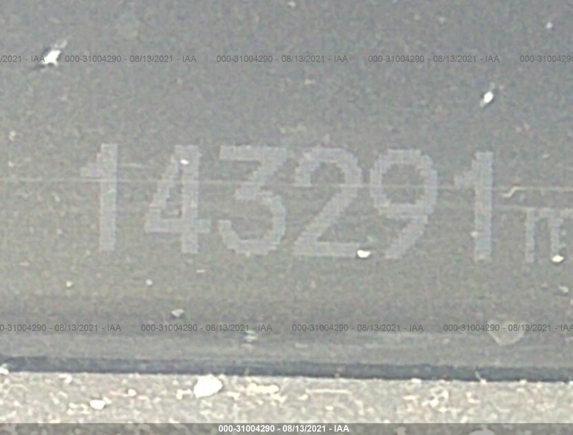 2HGFG4A58CH709154