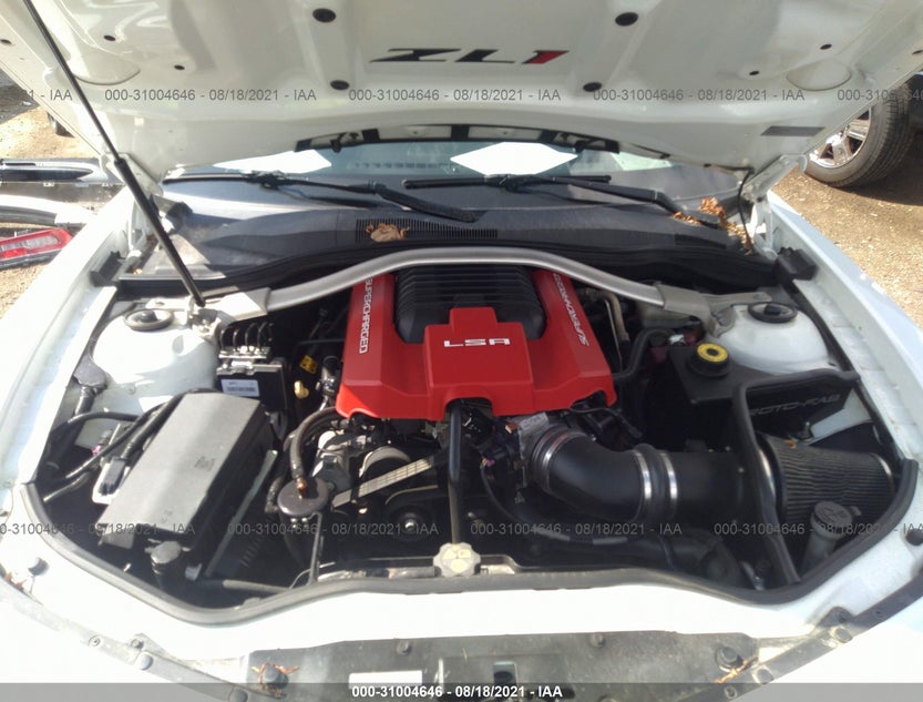 2G1FM1EP4F9800558