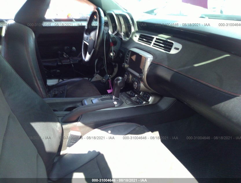 2G1FM1EP4F9800558
