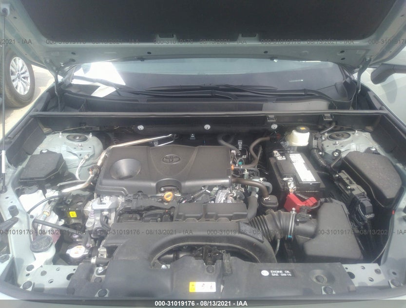 2T3J1RFV7MW195816