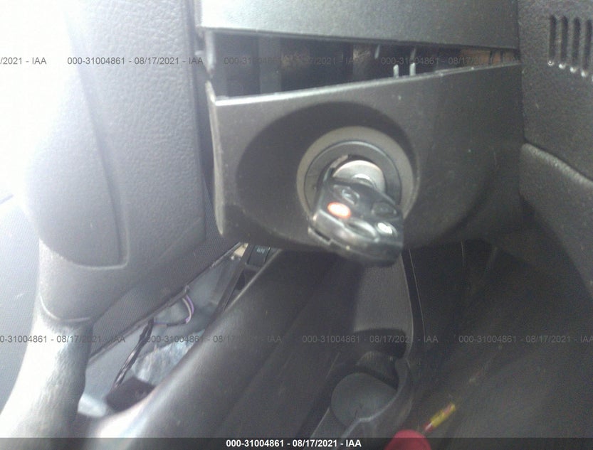 3FAHPOHG3BR153884