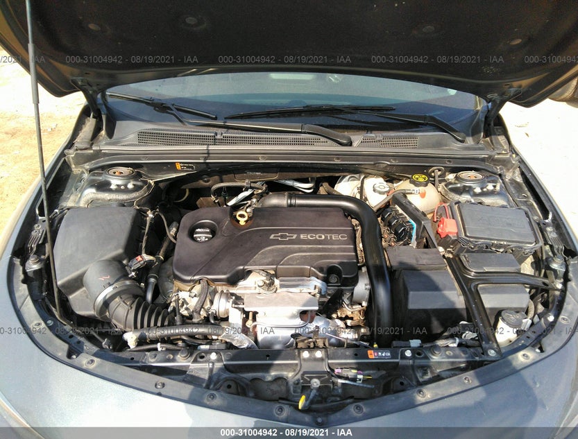 1G1ZB5ST1HF188826