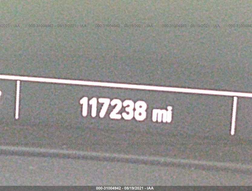 1G1ZB5ST1HF188826