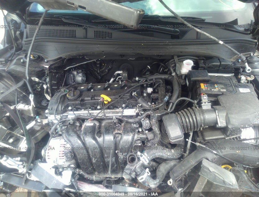 3KPF24AD5ME358124