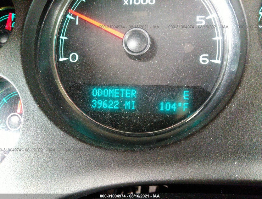 3GNTKEE77CG160409