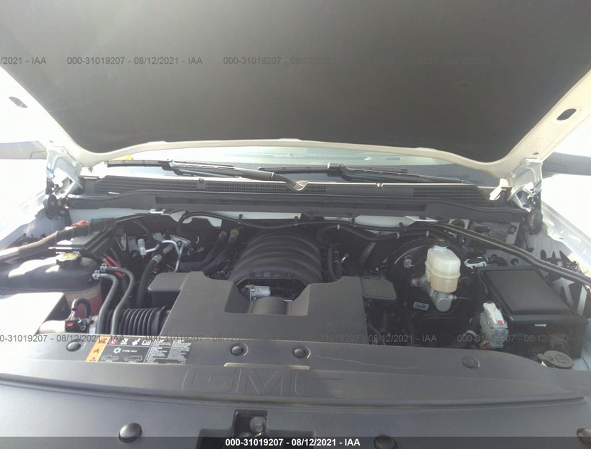 3GTU2NEC0JG552199