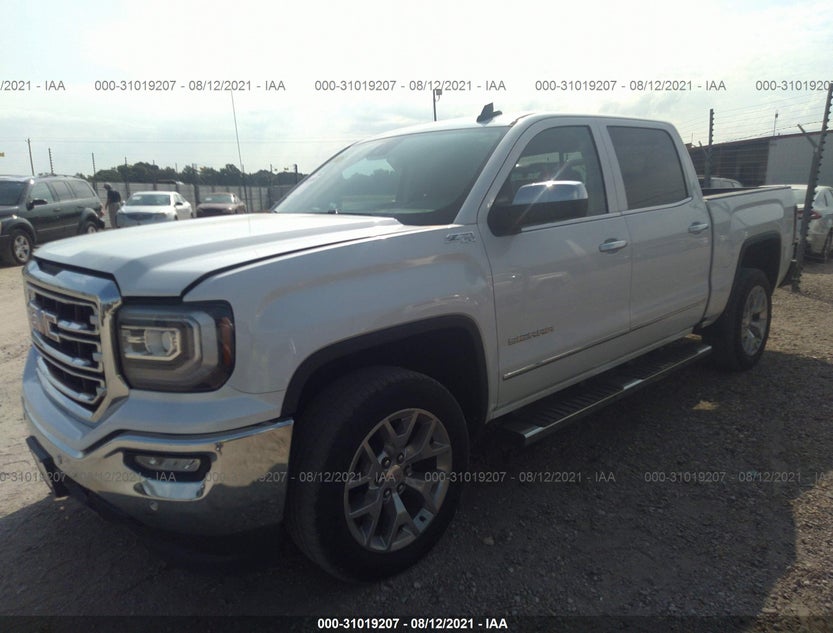 3GTU2NEC0JG552199
