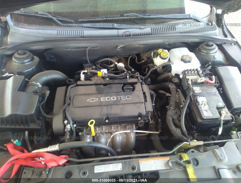 1G1PD5SH7C7135483