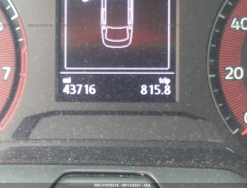 3VWC57BU6KM123449