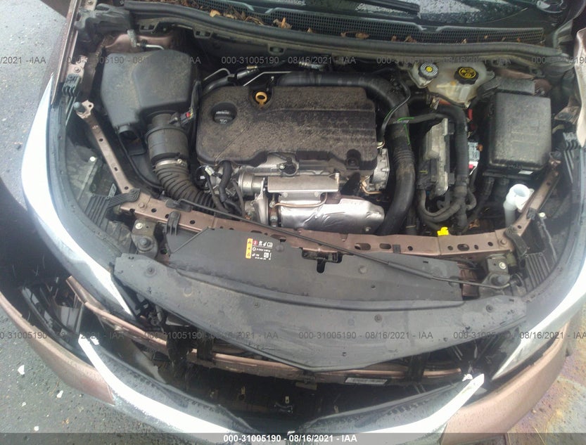 1G1BE5SM8K7120736