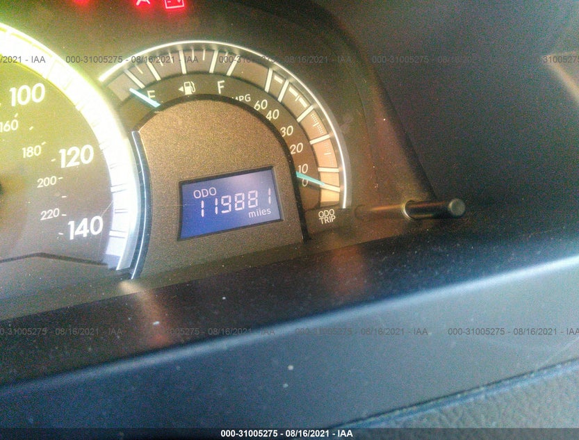 4T1BK1FK1CU015973