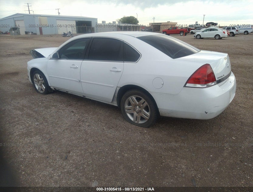 2G1WG5EK5B1219999