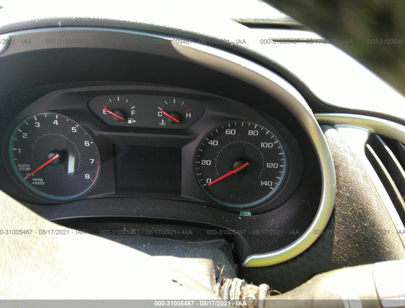 1G1ZG5ST2LF154968