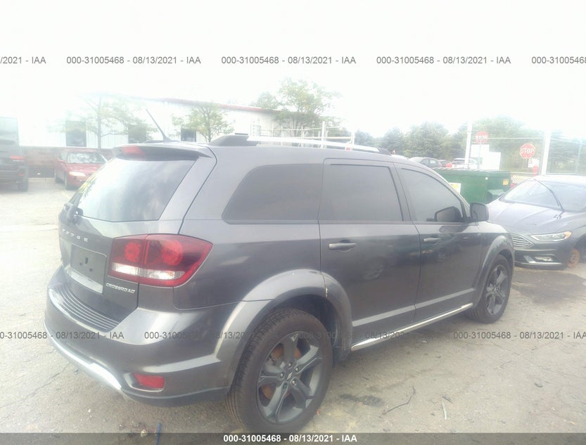 3C4PDDGG1JT371184