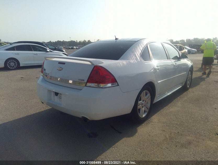 2G1WB5E37E1140670