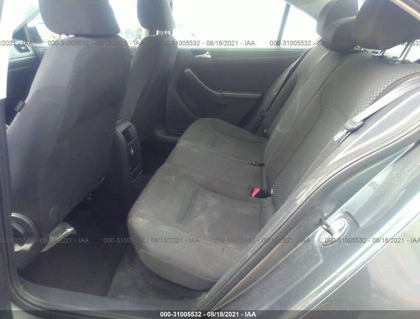 3VW2K7AJ6EM316054
