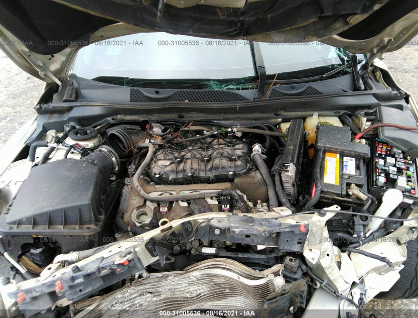 2G1125S30E9117568