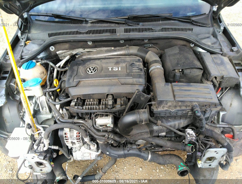 3VWD17AJ3EM247478