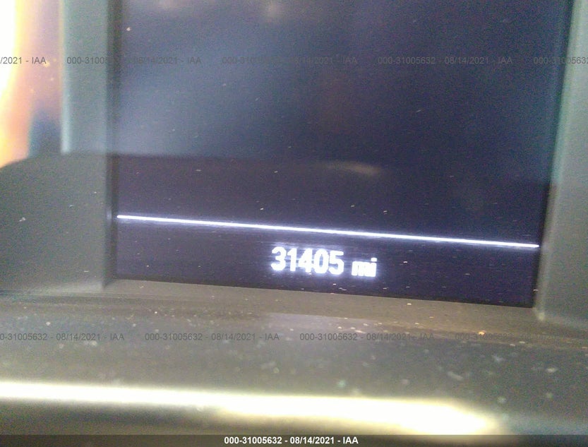 1GKKNKLA1KZ222639