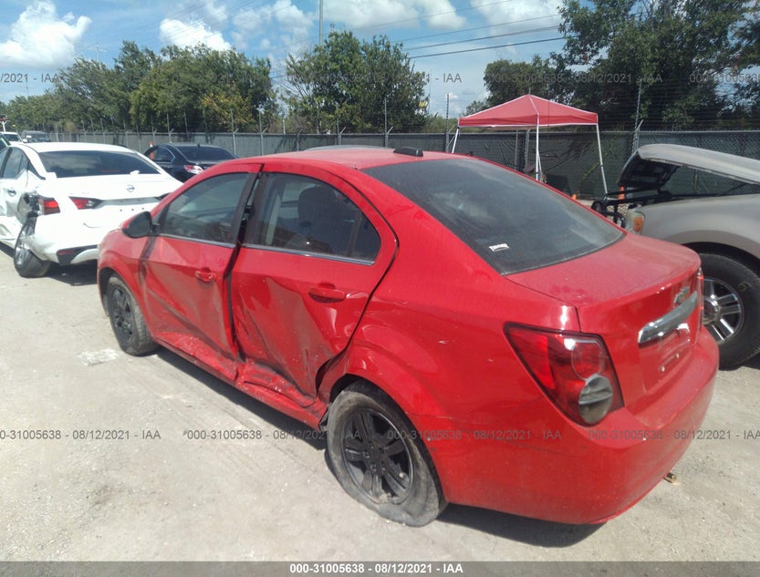 1G1JC5SH9G4118376