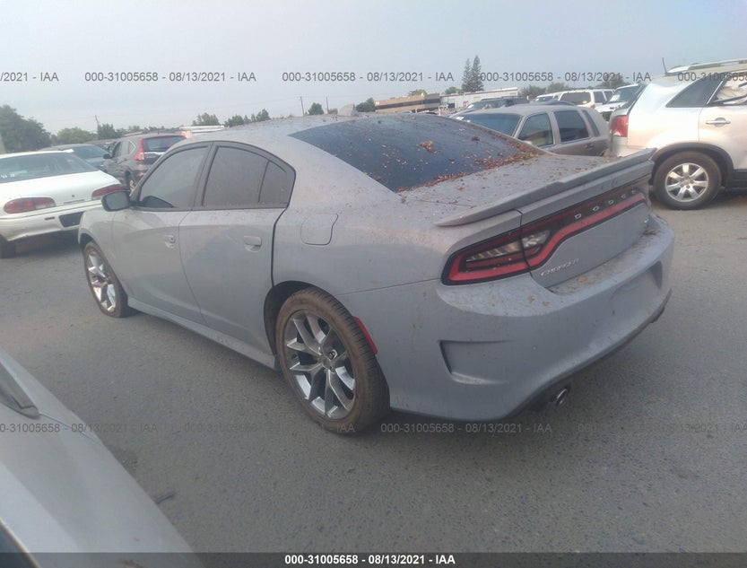 2C3CDXHG8MH598534