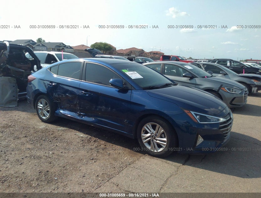 5NPD84LF8KH458750