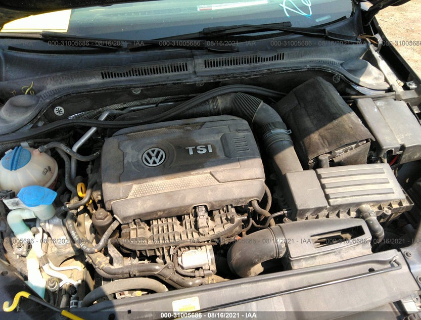 3VWD17AJ8FM349800