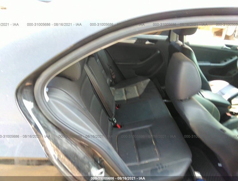 3VWD17AJ8FM349800
