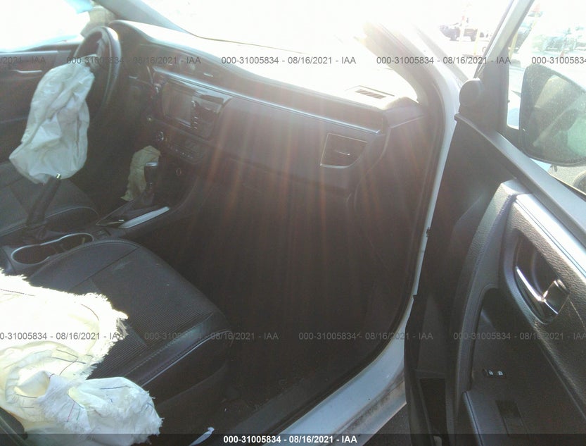 2T1BURHE7FC387680