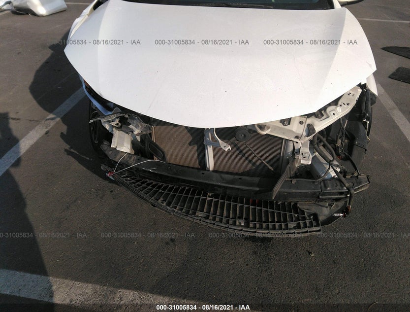 2T1BURHE7FC387680