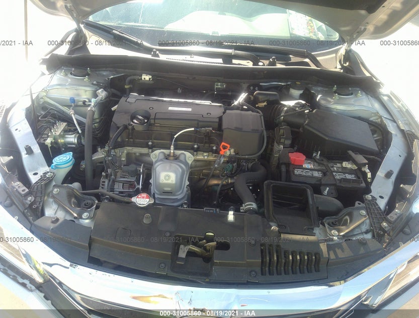 1HGCR2F35GA181392