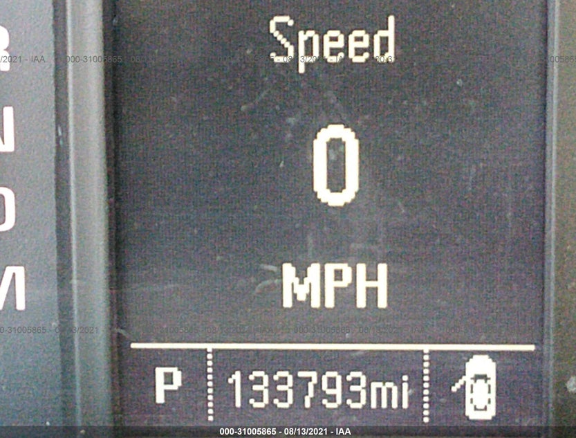 1GTR1TEH7FZ372119
