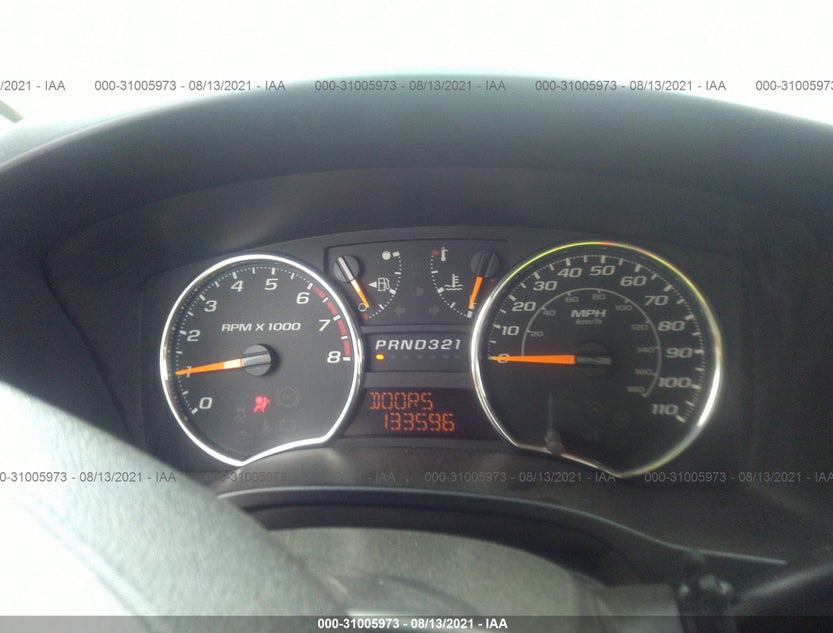 1GCCSBF93B8102955