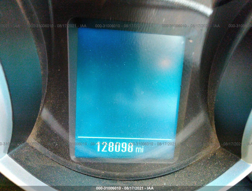 1G1PC5SB0D7204790