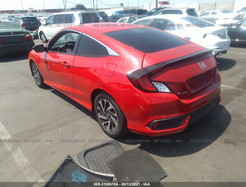 2HGFC4B56HH305657