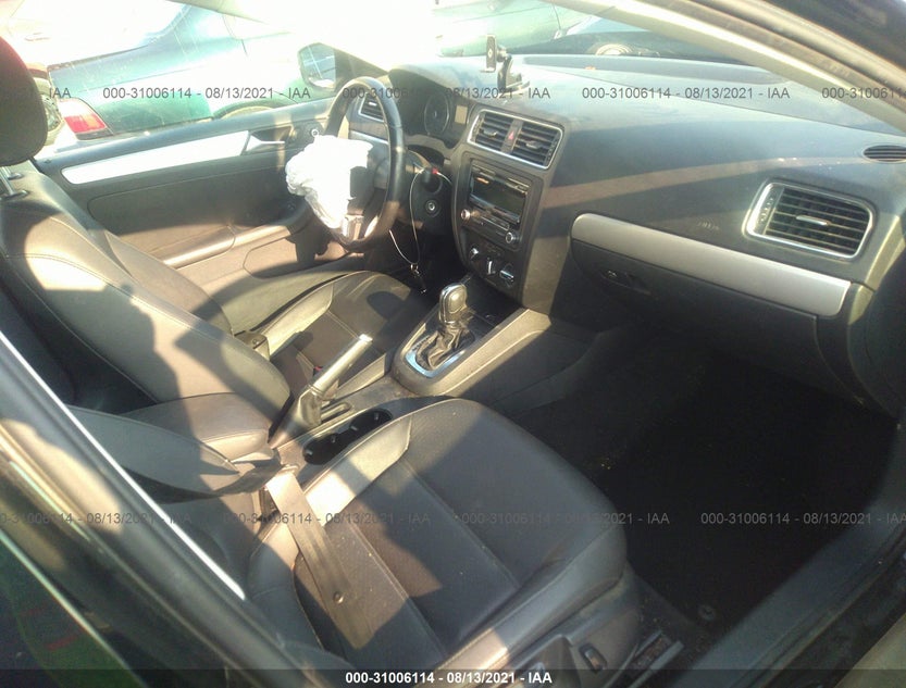 3VWDP7AJ9DM350742