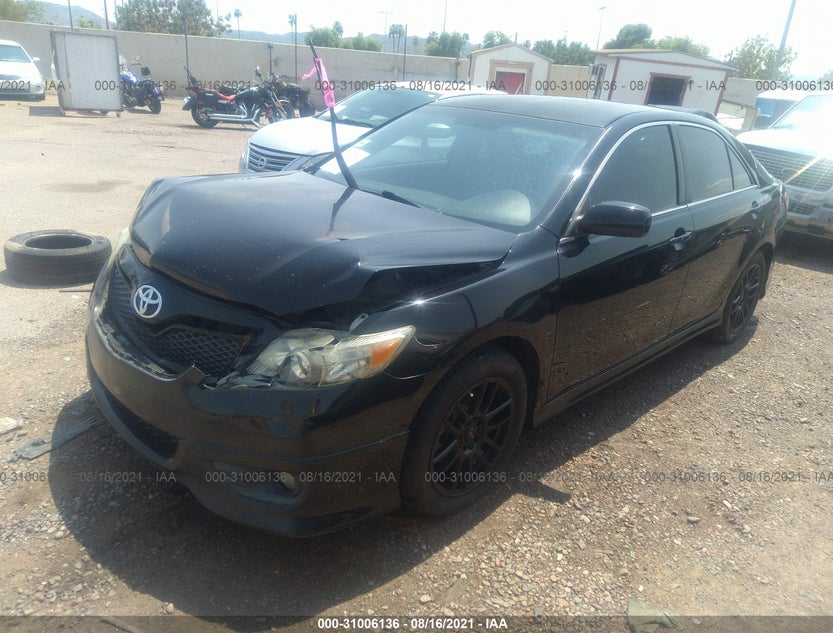 4T1BK3EK2BU624484