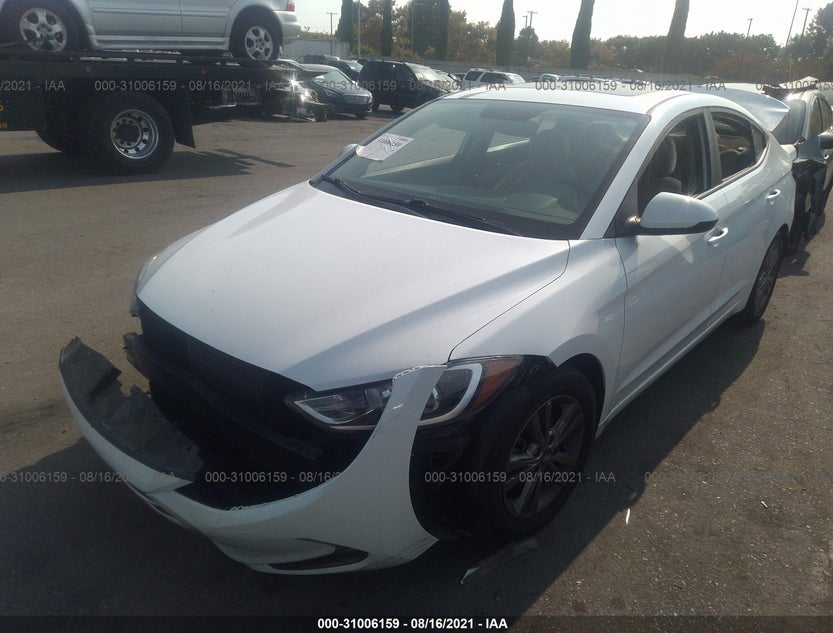 5NPD84LFXJH223331