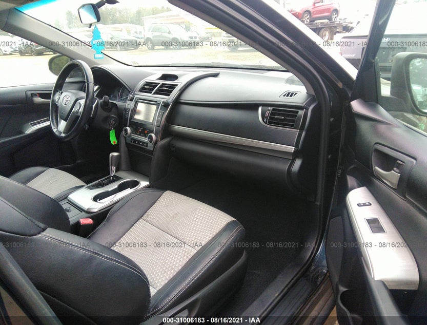 4T1BF1FK7CU200534