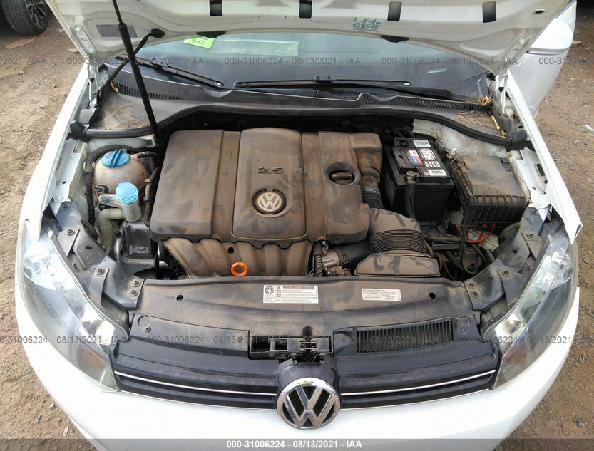 3VWPP7AJ2CM679567
