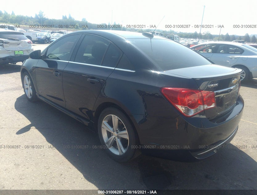 1G1PF5SB4G7112190