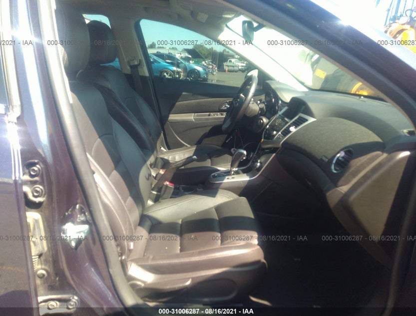 1G1PF5SB4G7112190