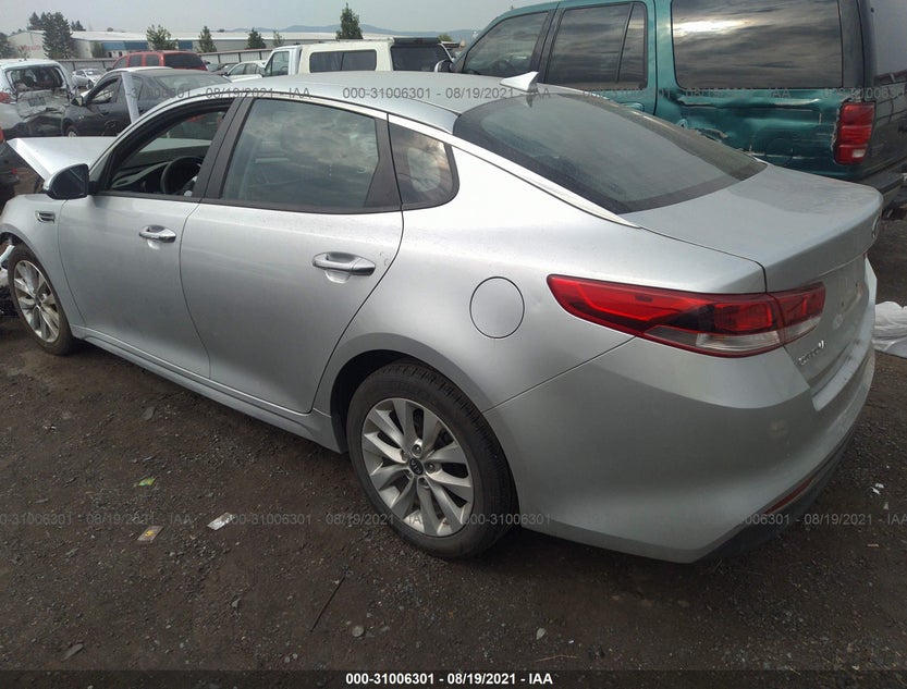 5XXGT4L32HG163889