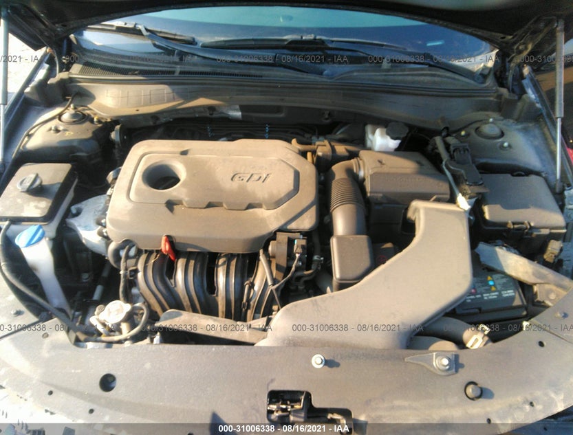 5XXGT4L35JG184774