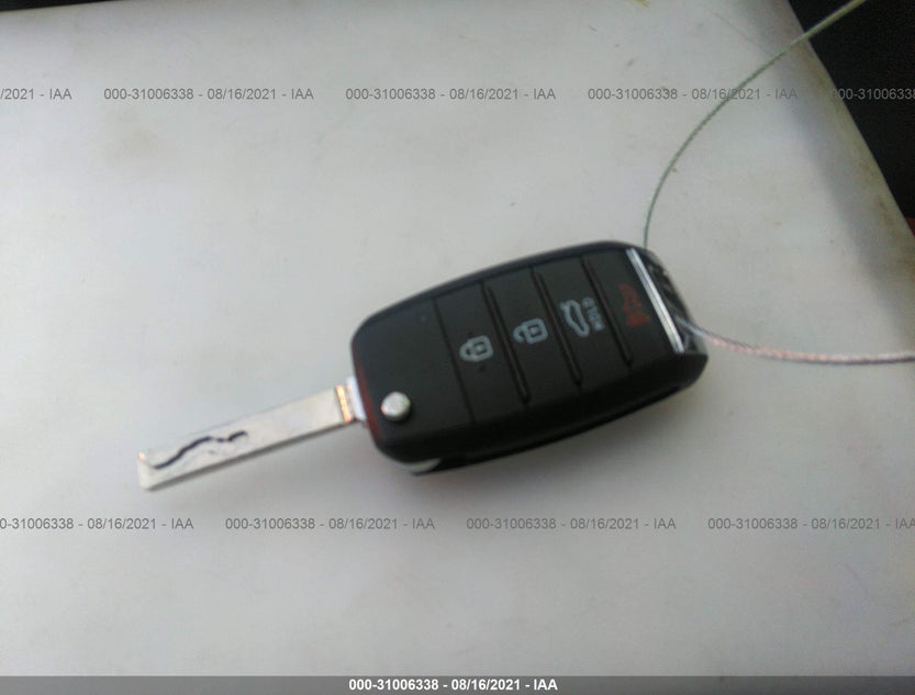 5XXGT4L35JG184774