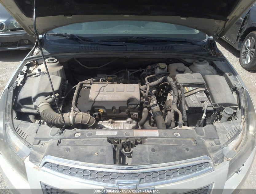 1G1PF5S93B7280070