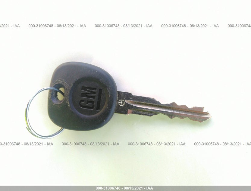 1GCRKSE71CZ214420