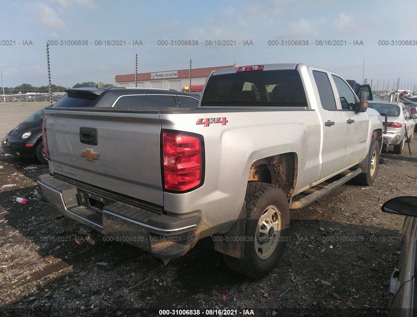 2GC2KREG4K1181463