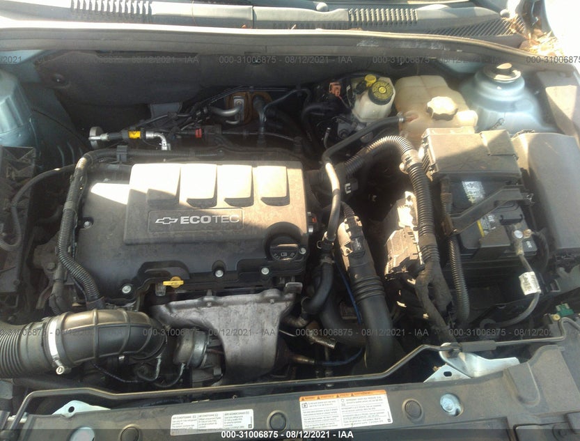 1G1PJ5SC9C7272003